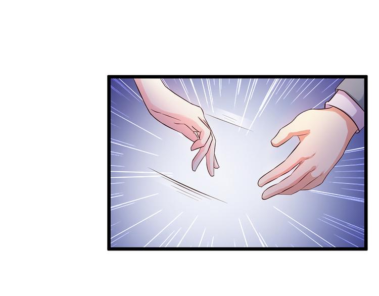 第42话(1/2)-第43话