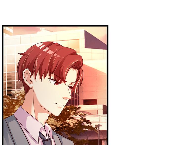 第42话(1/2)-第43话