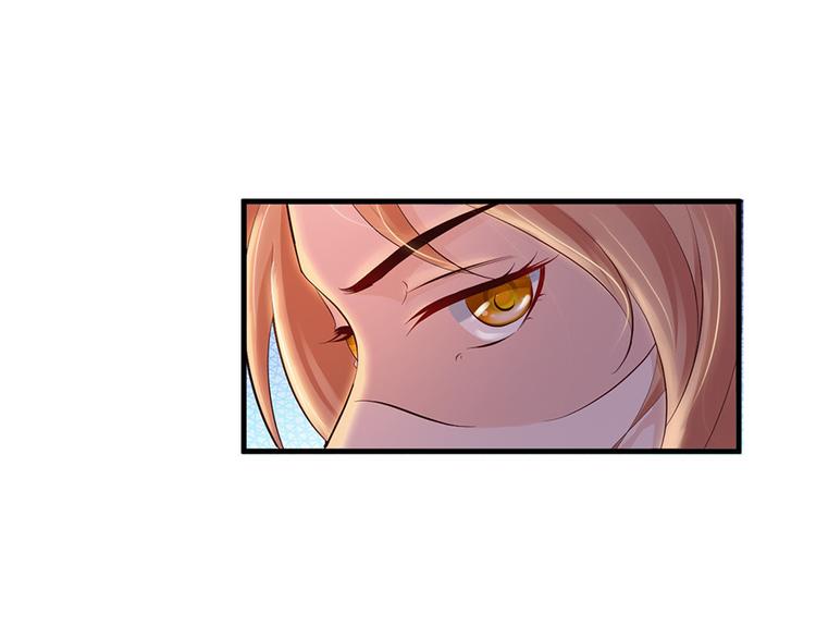 第42话(1/2)-第43话