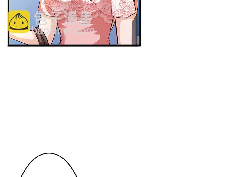 第42话(1/2)-第43话