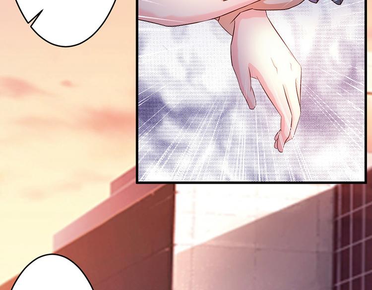 第42话(1/2)-第43话