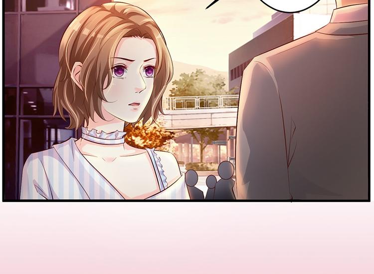 第42话(1/2)-第43话