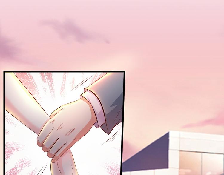 第42话(1/2)-第43话