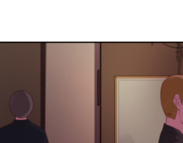 第6话(1/2)-第7话