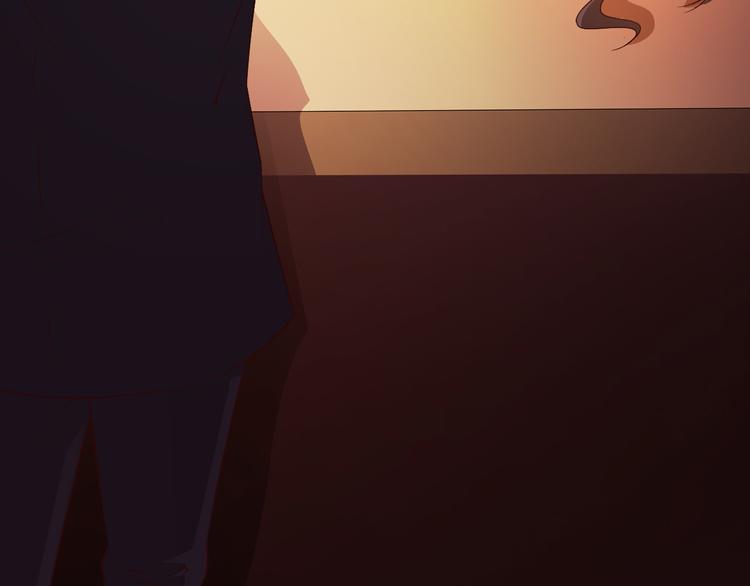 第6话(1/2)-第7话