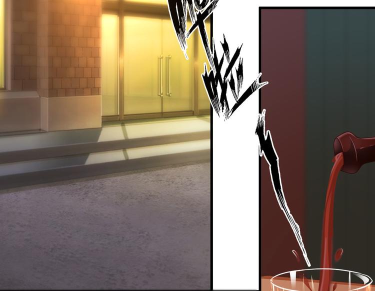 第6话(1/2)-第7话