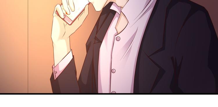 第6话(1/2)-第7话