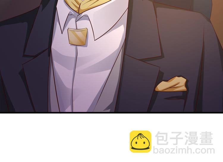 第6话(1/2)-第7话