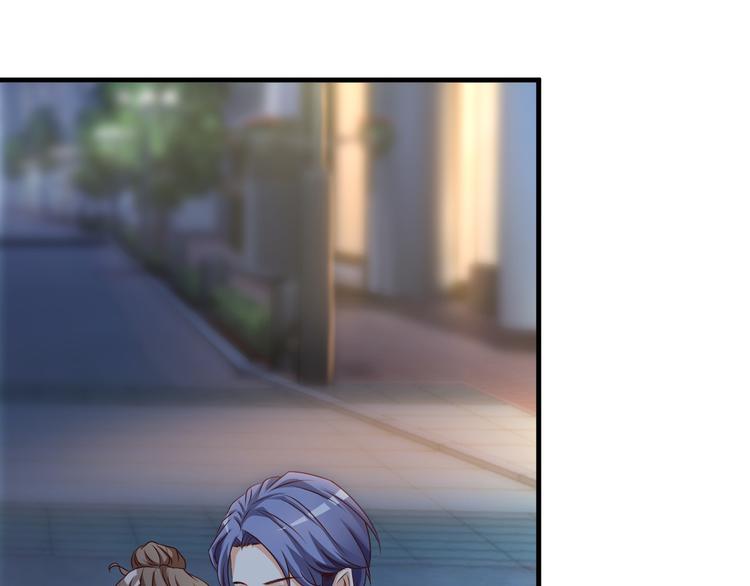 第6话(1/2)-第7话