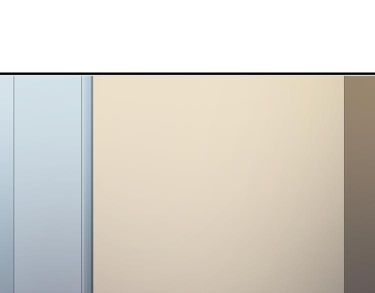 第8话(1/2)-第9话