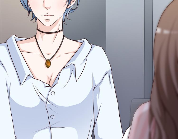 第8话(1/2)-第9话