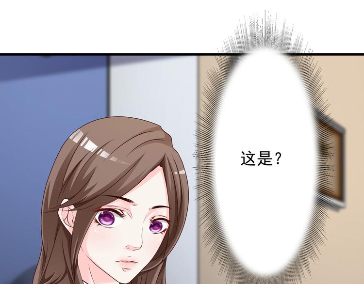 第8话(1/2)-第9话