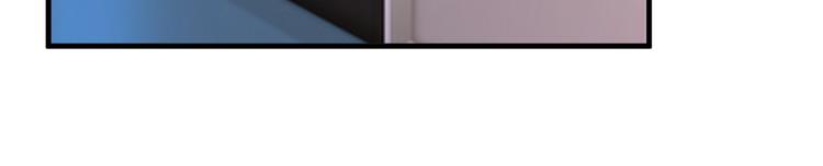 第8话(1/2)-第9话