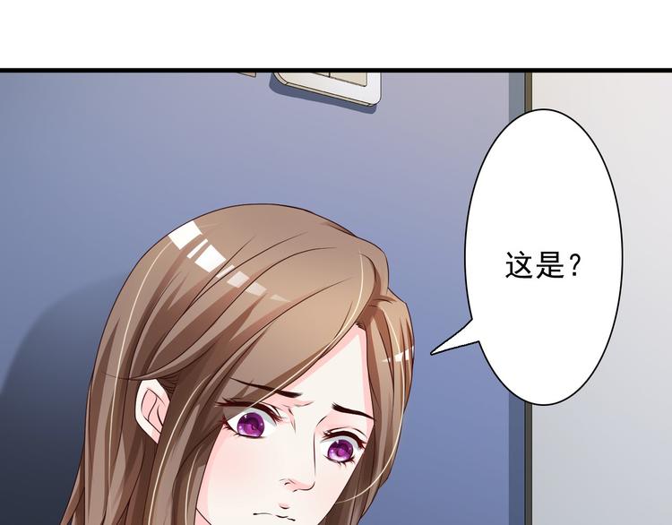 第8话(1/2)-第9话