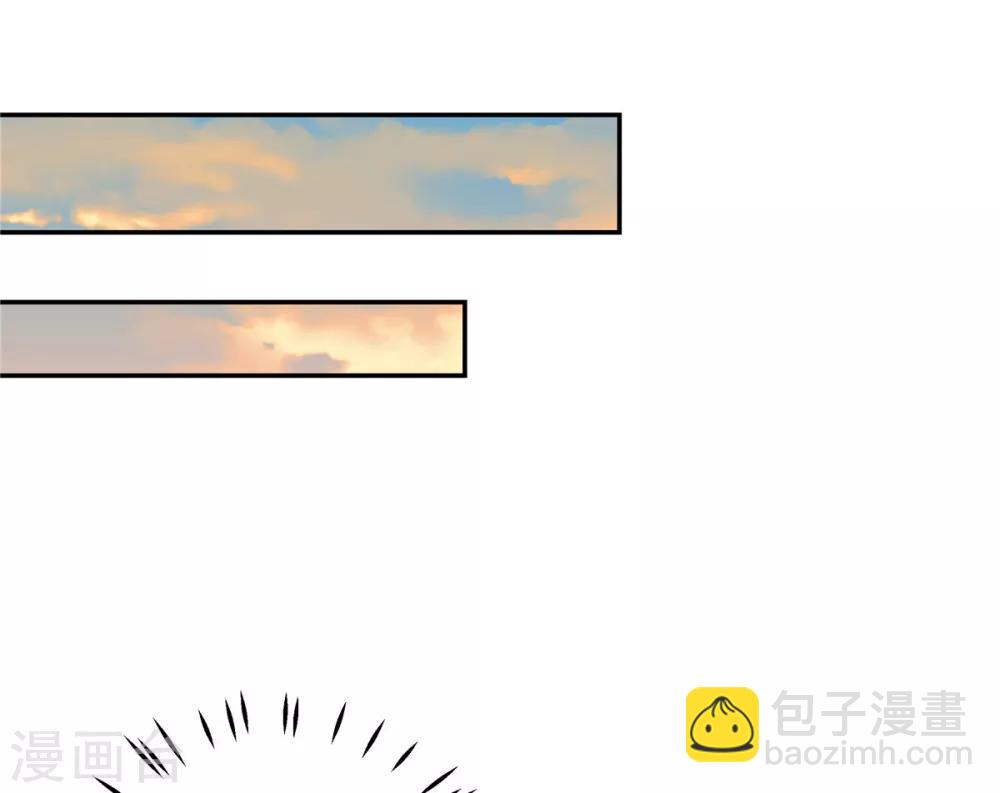 第14话 英雄救美都不会-第15话