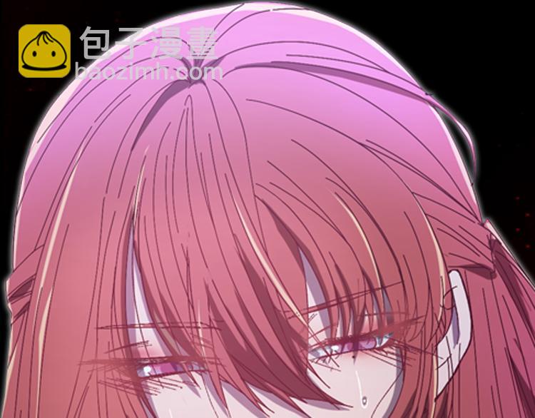 序章 高冷监察X美艳花魁探诡案(1/2)-第1话