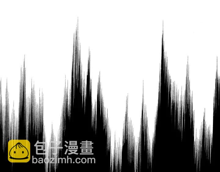 第100话 心动的团聚时刻????(1/3)-第101话