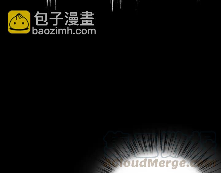 第100话 心动的团聚时刻????(1/3)-第101话