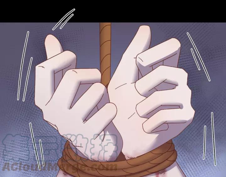 第100话 心动的团聚时刻????(1/3)-第101话