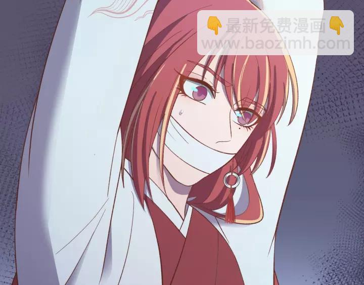 第100话 心动的团聚时刻????(1/3)-第101话