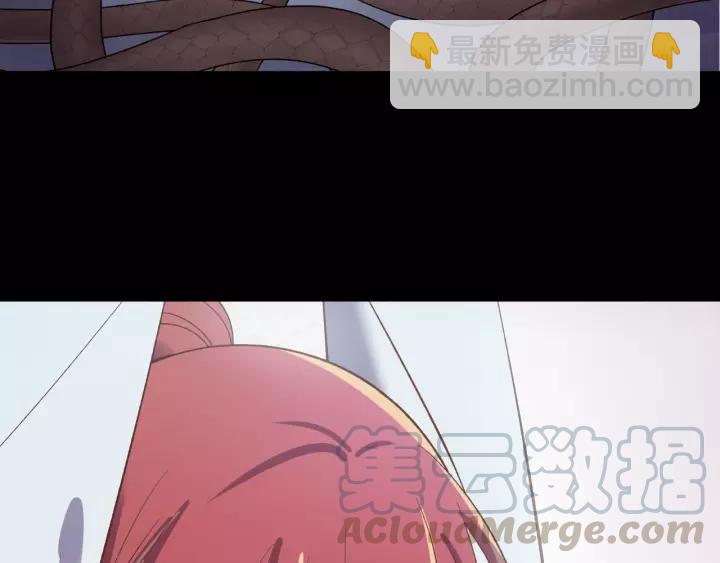 第100话 心动的团聚时刻????(1/3)-第101话