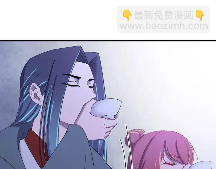 第104话 久违了，检察大人(1/4)-第105话