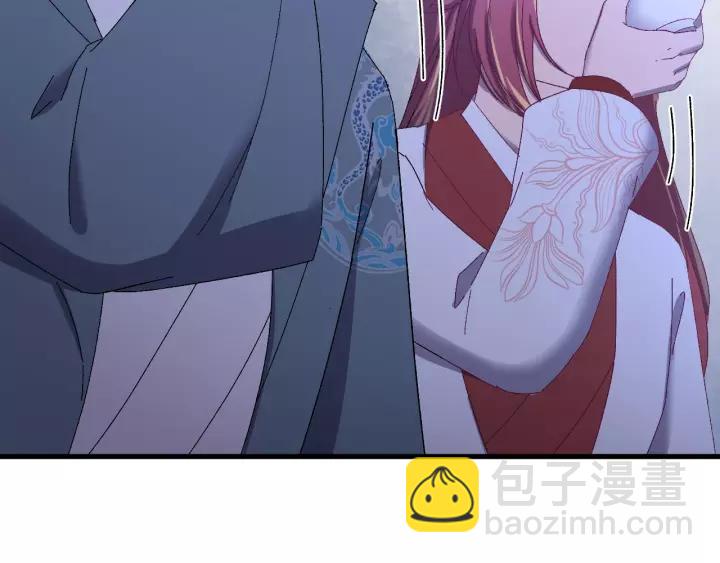 第104话 久违了，检察大人(1/4)-第105话