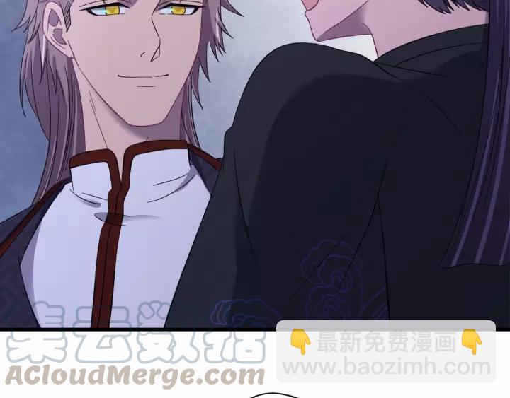 第104话 久违了，检察大人(1/4)-第105话