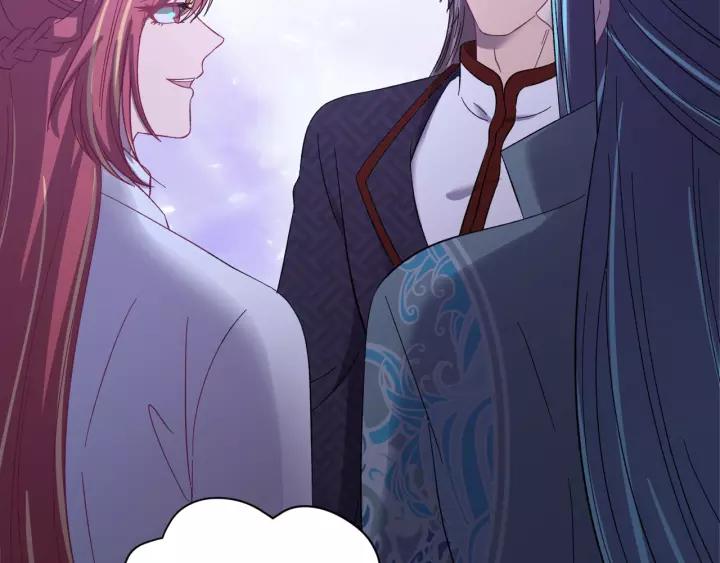 第104话 久违了，检察大人(1/4)-第105话