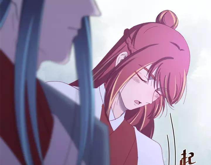 第104话 久违了，检察大人(1/4)-第105话