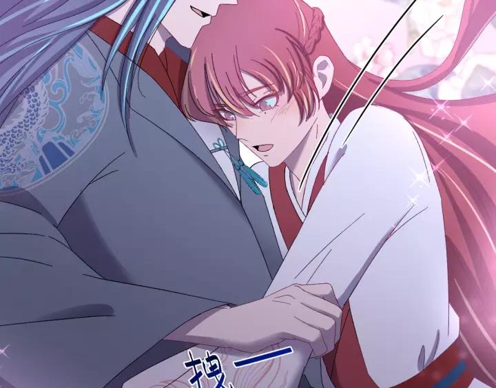 第104话 久违了，检察大人(1/4)-第105话