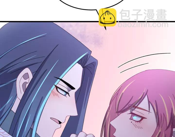 第104话 久违了，检察大人(1/4)-第105话