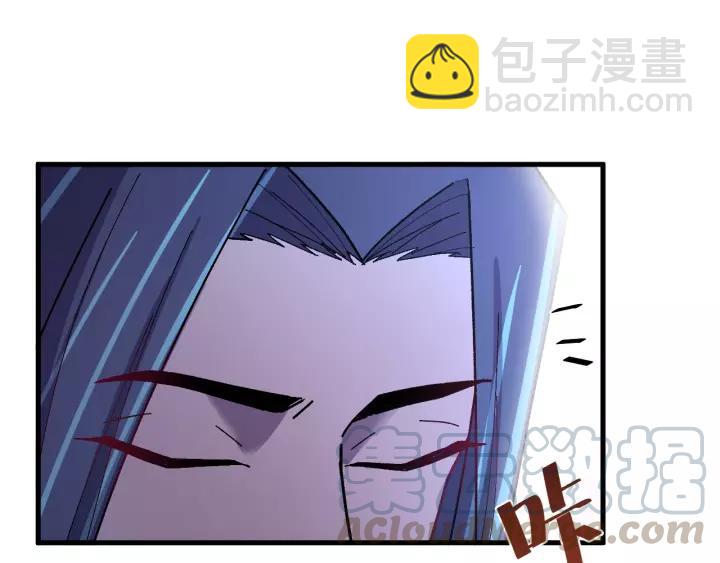 第104话 久违了，检察大人(1/4)-第105话