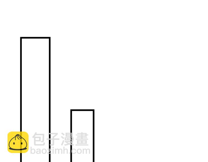 第106话 真想把你锁在身边(1/3)-第107话