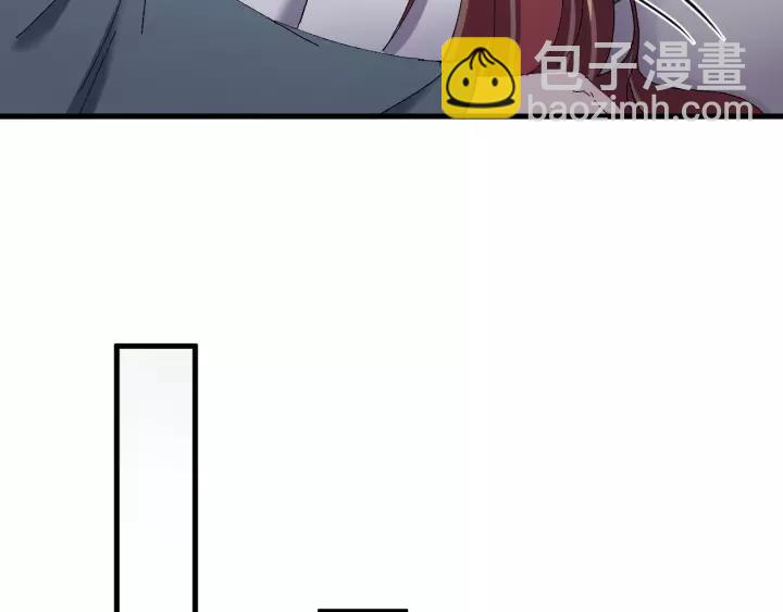 第106话 真想把你锁在身边(1/3)-第107话