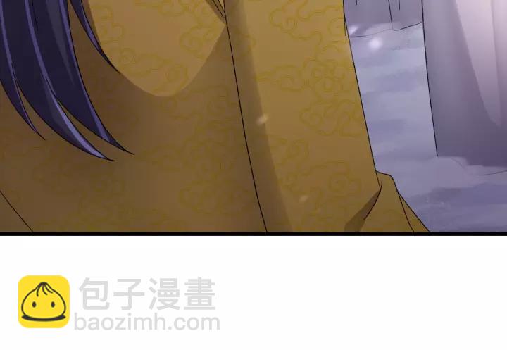 第108话 我想要你的命！(1/3)-第109话