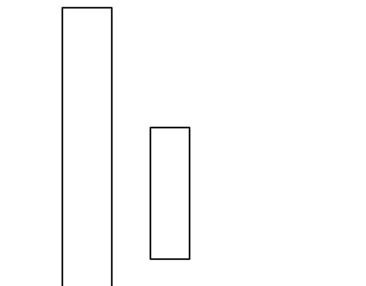 第116话 欠你的我用命还(1/3)-第117话