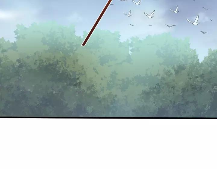 第116话 欠你的我用命还(1/3)-第117话