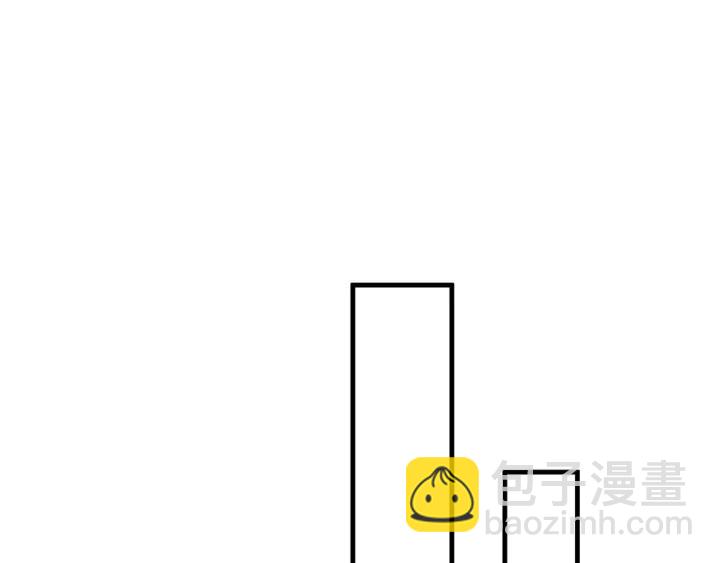 第116话 欠你的我用命还(1/3)-第117话