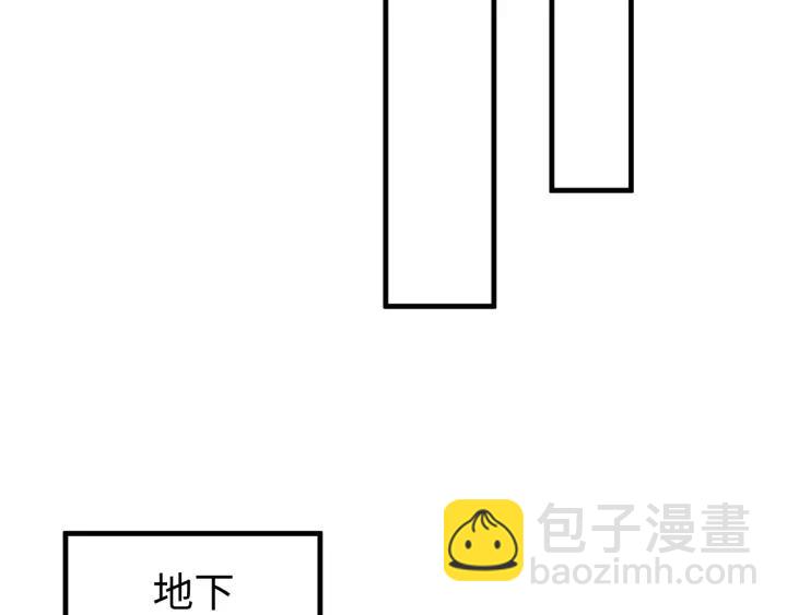 第116话 欠你的我用命还(1/3)-第117话