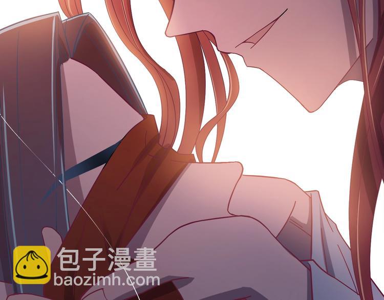 第12话 监察大人的腿！(1/3)-第13话