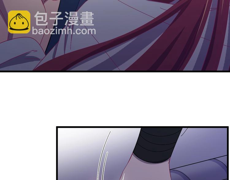 第12话 监察大人的腿！(1/3)-第13话