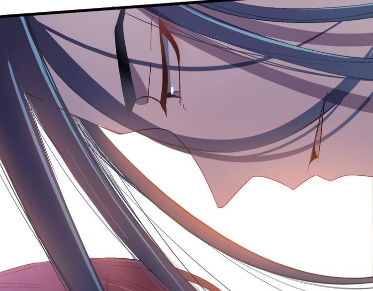 第12话 监察大人的腿！(1/3)-第13话