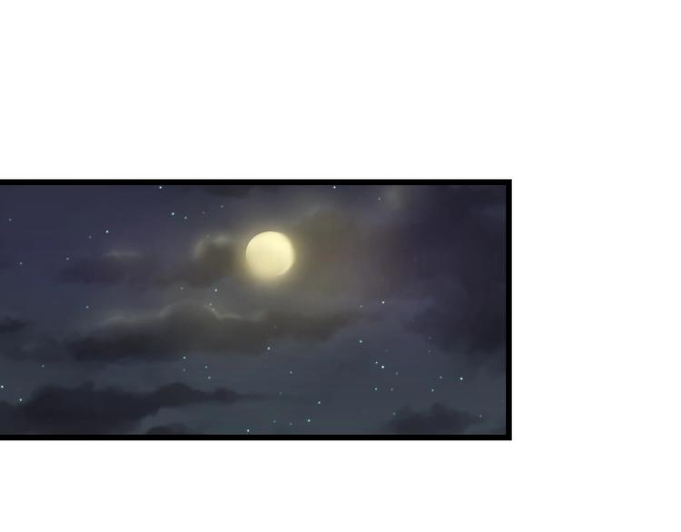 第12话 监察大人的腿！(1/3)-第13话