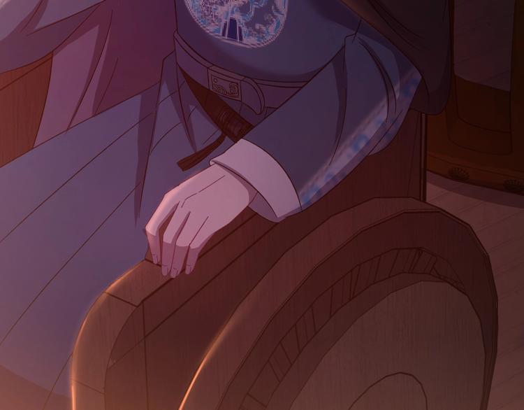 第12话 监察大人的腿！(1/3)-第13话