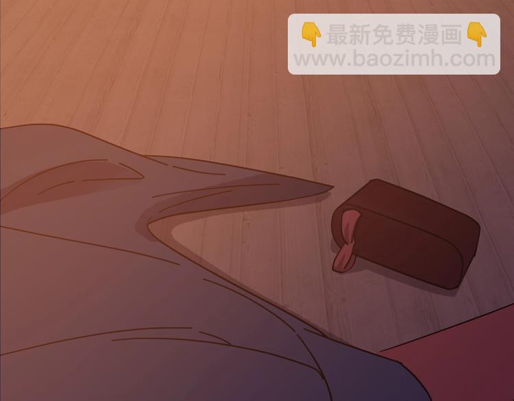 第12话 监察大人的腿！(1/3)-第13话