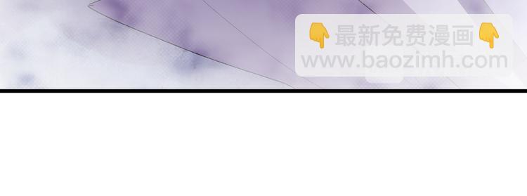 第122话 你对朕可有一丝真心(1/4)-第123话