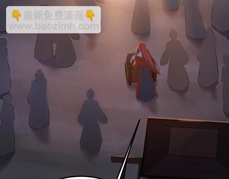 第14话 监察大人喜欢哪个？(1/3)-第15话