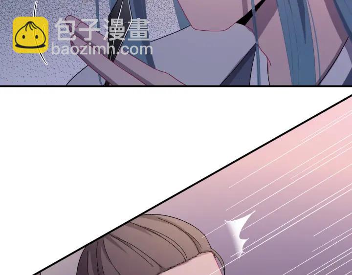 第16话  反目！(1/3)-第17话