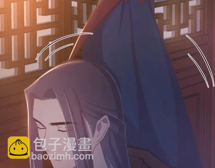 第16话  反目！(1/3)-第17话